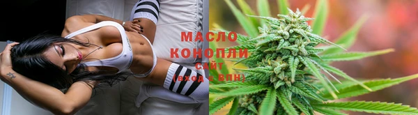 твердый Весьегонск