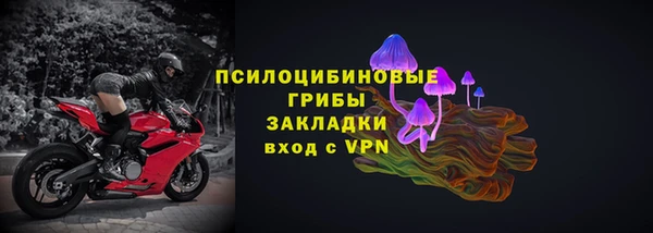 мяу мяу кристалл Няндома