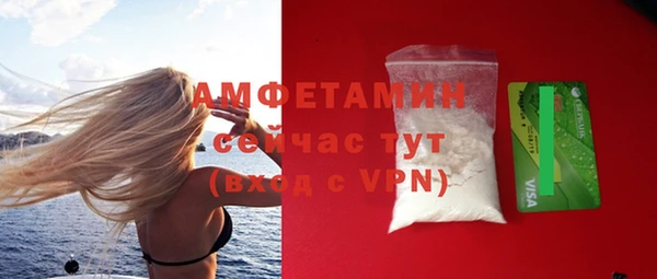 дживик Нягань