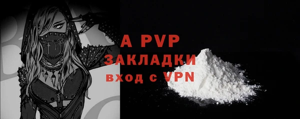 мяу мяу кристалл Няндома