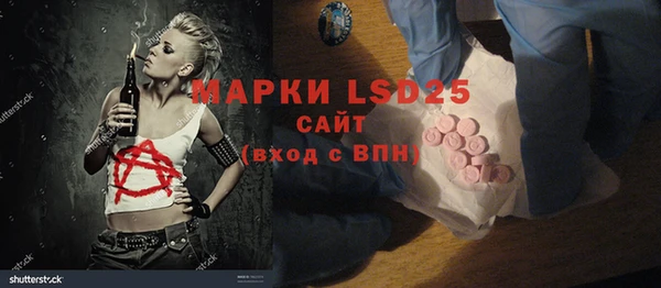 мяу мяу кристалл Няндома