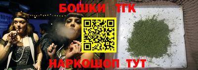 амф Апрелевка